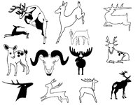 DEER1.TIF