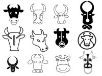 CATTLE4.TIF