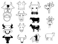 CATTLE3.TIF