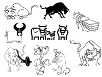 CATTLE2.TIF