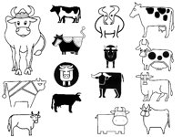 CATTLE1.TIF