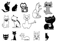 CAT4.TIF