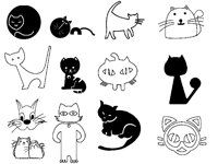 CAT2.TIF