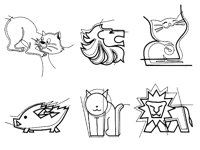CAT1.TIF