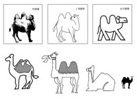 CAMEL3.TIF