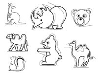 CAMEL1.TIF