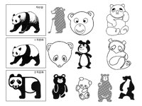 BEAR.TIF