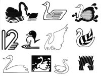 SWAN2.TIF
