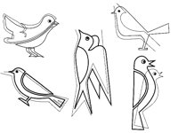 SWALLOW4.TIF