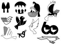 SWALLOW1.TIF