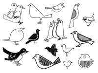 SPARROW2.TIF