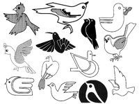 SPARROW1.TIF