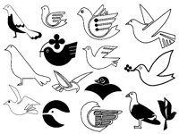 PIGEON1.TIF