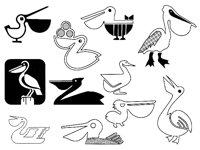 PELICAN.TIF