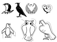 OWL4.TIF