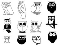 OWL2.TIF