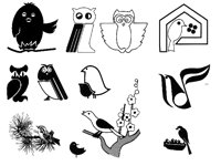 OWL1.TIF