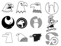EAGLE3.TIF