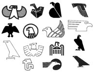 EAGLE2.TIF