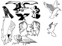 EAGLE1.TIF