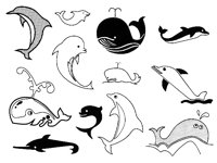WHALE2.TIF