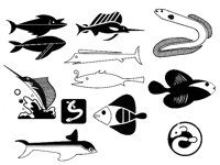 TUNA.TIF