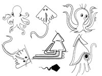 SQUID1.TIF