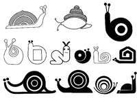 SNAIL2.TIF