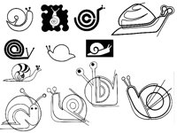 SNAIL1.TIF