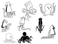 OCTOPUS.TIF