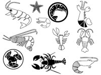 LOBSTER.TIF