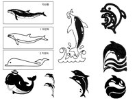 DOLPHIN2.TIF
