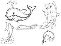 DOLPHIN1.TIF