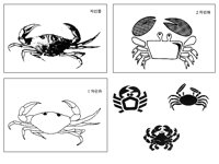 CRAB3.TIF