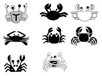 CRAB2.TIF