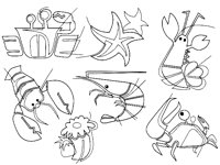 CRAB1.TIF