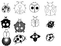 G_BEETL1.TIF