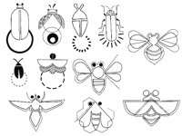 FIREFLY.TIF