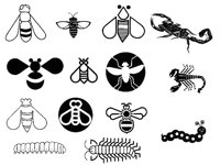 CENTIPED.TIF
