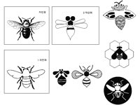 BEE2.TIF