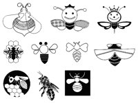 BEE1.TIF