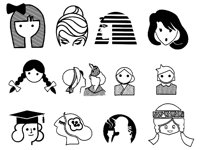 WOMAN2.TIF