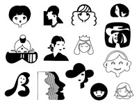 WOMAN1.TIF
