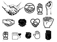 HAND5.TIF
