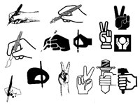 HAND4.TIF