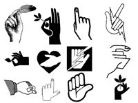 HAND3.TIF