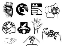 HAND2.TIF