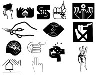 HAND1.TIF