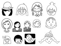 FACE5.TIF