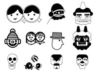 FACE3.TIF